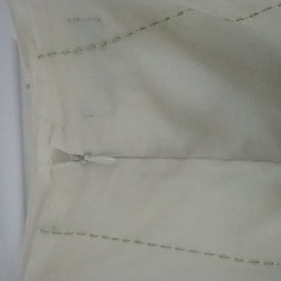 Peck & Peck - Picture 5 of 7